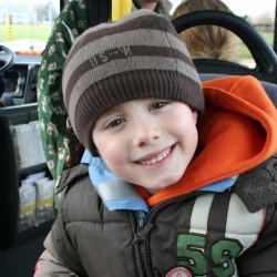 IMG 0087  Medium - Scouts en Gidsen Zaventem 